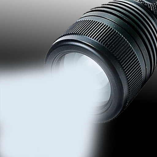 Night Torch app icon